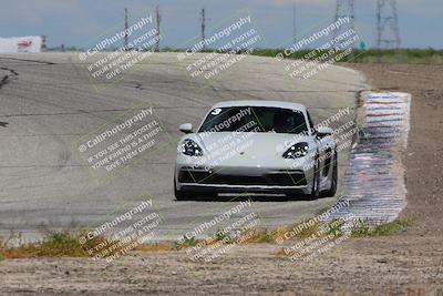 media/May-05-2023-PCA Central Coast (Fri) [[d16b5b411f]]/Blue Group/Session 3 (Outside Grapevine)/